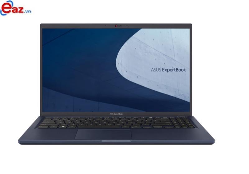 Asus ExpertBook L1500CDA EJ0531T | AMD Ryzen™ 3 3250U | 4GB | 256GB SSD PCIe | AMD Radeon™ Graphics | Win 10 | 15.6 inch Full HD | Finger | 1221F